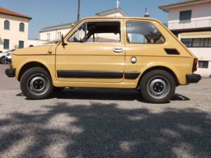 Image 34/50 of FIAT 126 (1980)