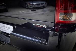 Immagine 19/100 di Dodge Ram SRT 10 (2006)