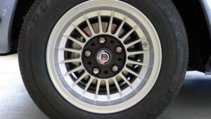 Bild 32/39 von BMW 3.0 CS (1972)