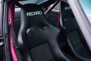 Bild 17/50 von Porsche 911 Carrera 4 (1990)