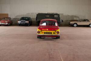 Bild 12/46 von Ford Cortina GT (1966)