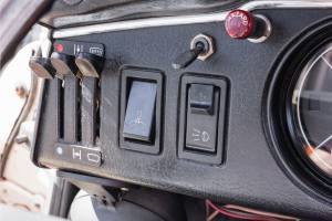 Bild 11/16 von Saab 95 V 4 (1975)