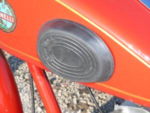 Image 26/50 of Benelli DUMMY (1930)