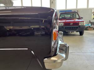 Bild 35/48 von Alfa Romeo Giulia 1300 TI (1969)