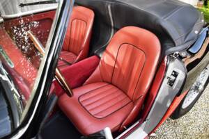 Image 20/27 de Austin-Healey 3000 Mk I (BT7) (1960)