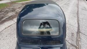 Bild 44/89 von FIAT 500 R (1975)