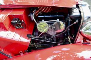 Bild 33/50 von MG TC (1945)