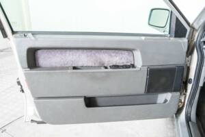 Bild 30/50 von Volvo 940 2.3i (1996)
