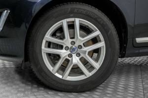 Image 4/50 de Volvo XC60 D3 (2017)