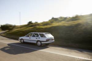 Immagine 6/50 di Alfa Romeo 33 - 1.7 Permanent 4 (1994)