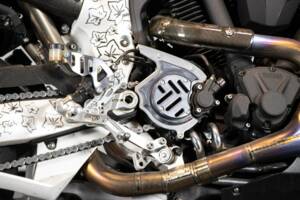 Image 27/50 of Yamaha DUMMY (2007)