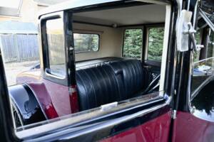 Image 23/50 of Rolls-Royce 20 HP Doctors Coupe (1927)