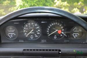 Image 29/50 of Rover 2000 TC (1976)