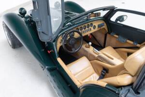 Image 6/37 of Donkervoort D8 Zetec (1997)