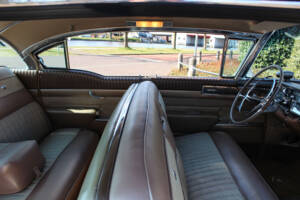 Image 17/29 of Cadillac 60 Special Fleetwood (1958)