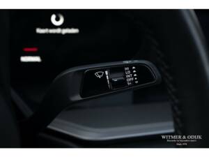 Image 19/39 de Porsche 911 Carrera 4S (2019)