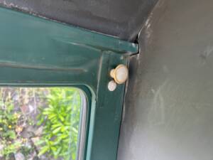 Afbeelding 29/50 van Volkswagen T1 panel van (1967)