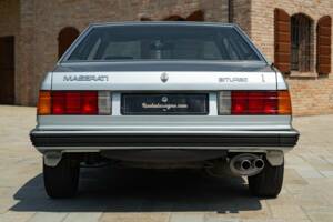 Afbeelding 8/50 van Maserati Biturbo Si (1988)