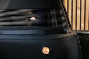 Bild 24/32 von Ford Mustang Custom (1967)