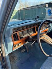 Imagen 11/35 de Ford F-250 (1981)