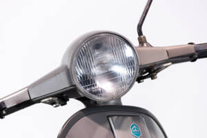 Image 28/50 of Piaggio DUMMY (1985)