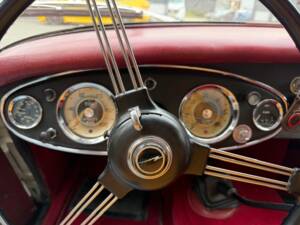 Bild 10/16 von Austin-Healey 100/6 (BN4) (1957)