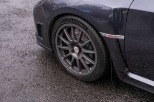 Image 21/50 of Subaru Impreza Cosworth STi CS400 (2010)