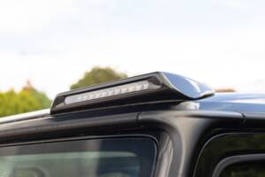 Image 29/50 of Mercedes-Benz G 63 AMG (LWB) (2020)