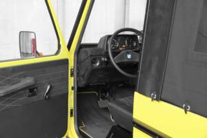 Immagine 16/49 di Steyr-Puch 230 GE (SWB) (1984)