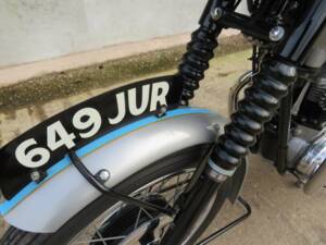 Bild 42/50 von Triumph T 120 Bonneville (1960)