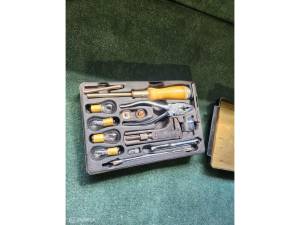 Afbeelding 39/41 van Rolls-Royce Silver Shadow II (1978)