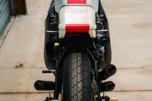 Bild 44/47 von Yamaha TZ 750 (1979)