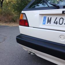Bild 13/63 von Volkswagen Golf II GTi 1.8 (1989)
