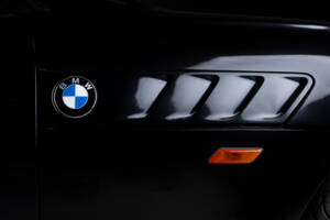 Bild 37/39 von BMW Z3 1.9 (1996)