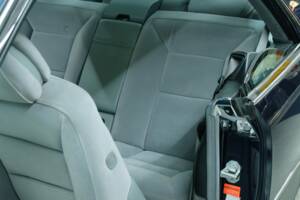 Bild 44/50 von Mercedes-Benz S 420 C (1994)