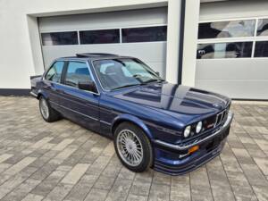 Bild 1/39 von ALPINA C2 2.7 (1986)