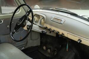 Afbeelding 25/50 van Lancia Appia C10 (1957)