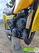 Image 7/8 de Yamaha DUMMY (1982)