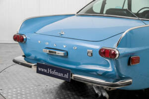 Image 35/50 of Volvo 1800 E (1971)