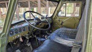 Image 22/51 of UAZ 3741 (1991)