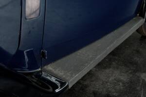 Afbeelding 5/46 van Austin 7 Ruby (1935)