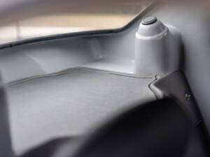 Bild 29/50 von Lotus Elite S2 (1961)