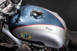 Image 9/25 de Beta 160 Sport (1953)