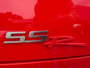 Bild 23/24 von Chevrolet SSR (2003)