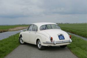 Obraz 49/50 pojazdu Jaguar 240 (1968)