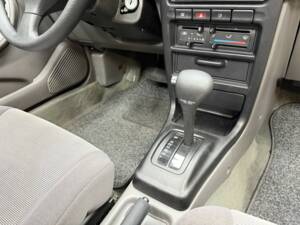 Image 50/50 of Nissan 100 NX (1994)