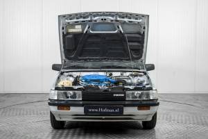 Image 42/50 of Mazda 626 1.6 LX (1983)
