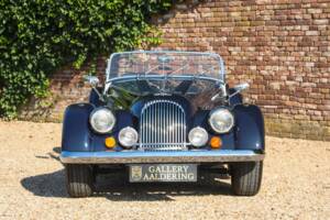 Image 19/50 of Morgan Plus 8 (1982)