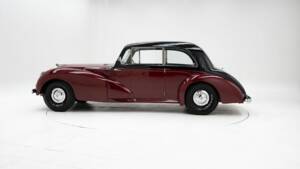 Bild 8/15 von AC 2 Liter (1952)