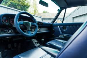 Afbeelding 43/61 van Porsche 911 Carrera 4 (1990)